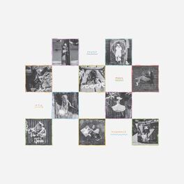 Album cover of People Music