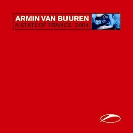 Album cover of A State of Trance 2004, The Full Versions (WW Excl. USA, Can, UK, Eire)