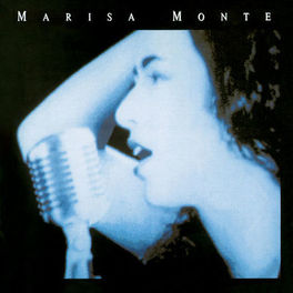 Album cover of Marisa Monte MM (Ao Vivo)
