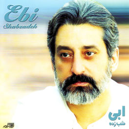 Album cover of Shabzade