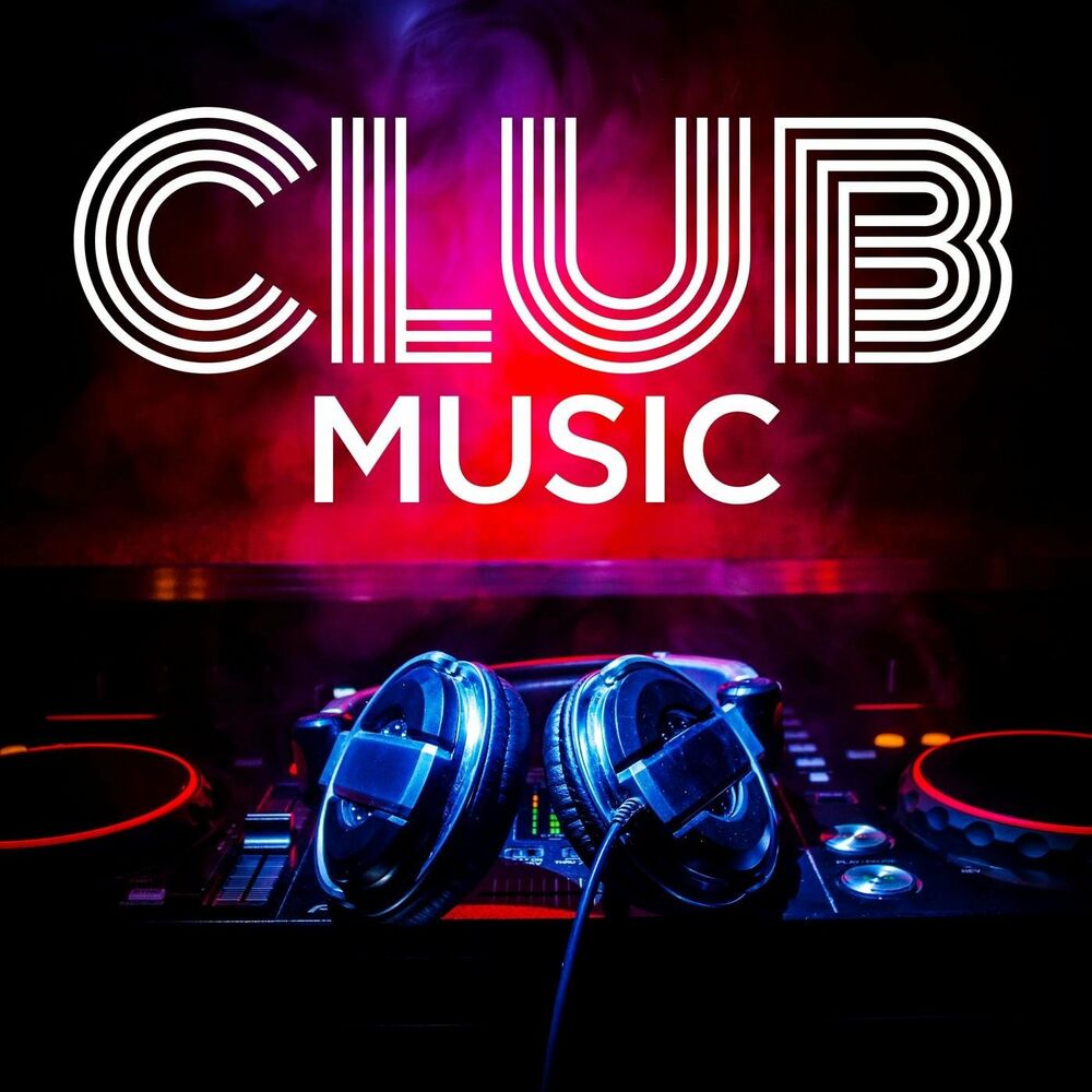 Best club music. Клубная обложка. Club Music. Музыка клуб. Музыкальная обложка.