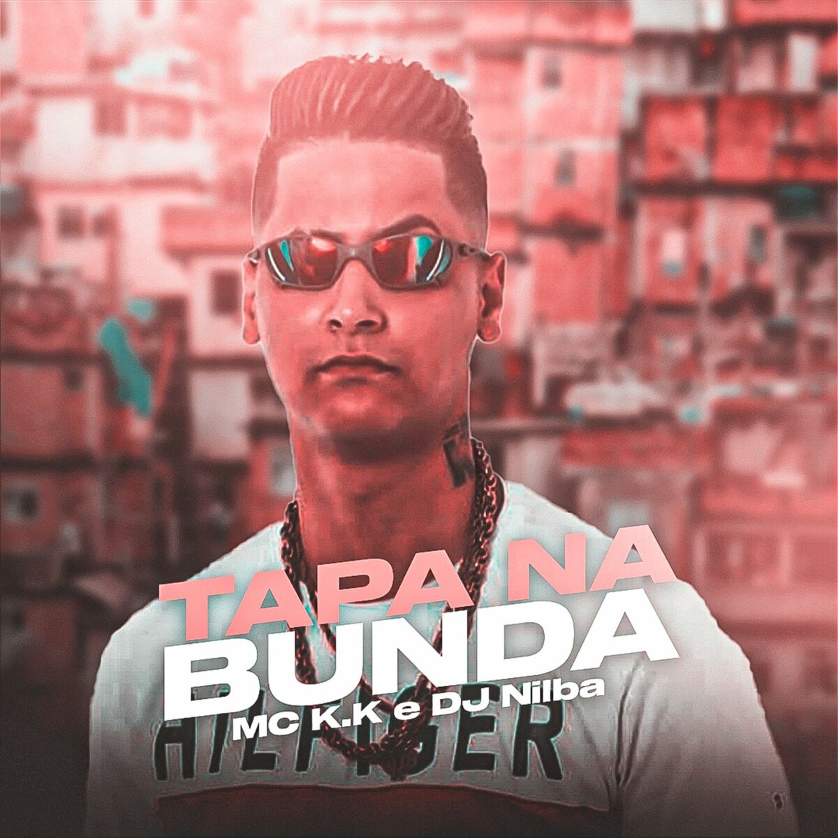 DJ Nilba - TAPA NA BUNDA TAPA NA COXA PUXÃO DE CABELO DESCE ME OLHANDO NO  ESPELHO: letras e músicas | Deezer