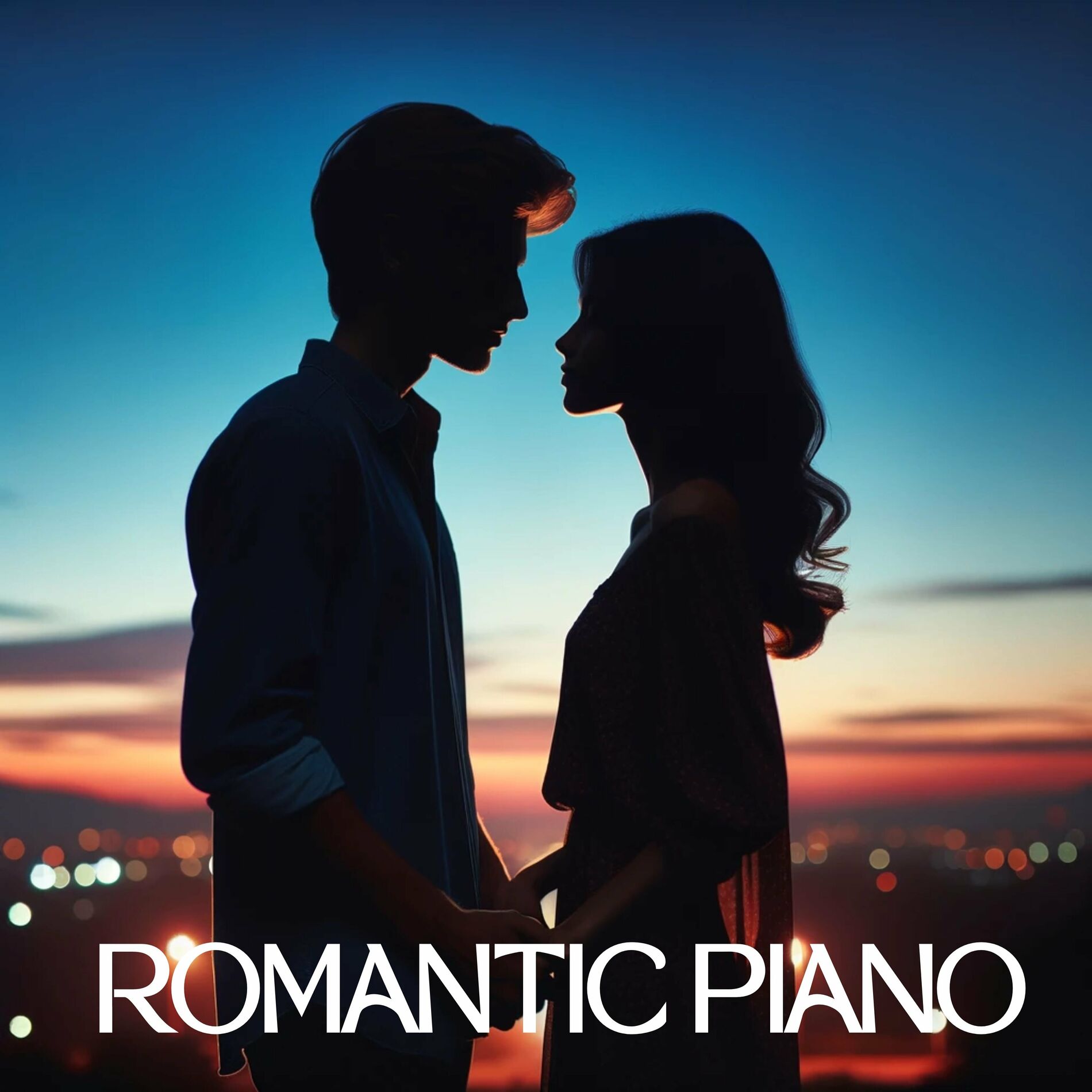 Romantic Piano Music Masters - Romantic Night - Night Lovers, Sleep Music  Relaxation, Special Moments Intimate Love, Shades of Love, Sensual Music:  lyrics and songs | Deezer