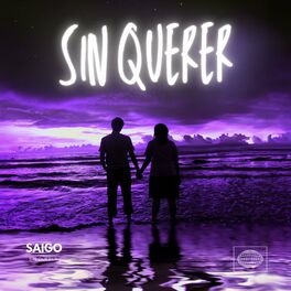 Album cover of Sin Querer (Remix)