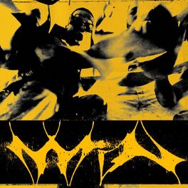 Album cover of WIN