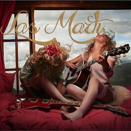 Album cover of Mas Acaramelao