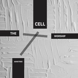 Album cover of The Cell Worship