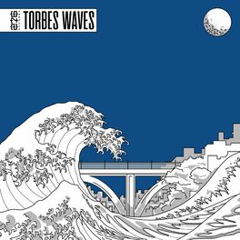 Album cover of Torbes Waves