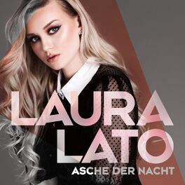 Album cover of Asche der Nacht