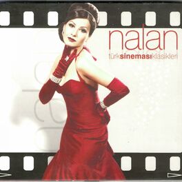 Album cover of Türk Sineması Klasikleri