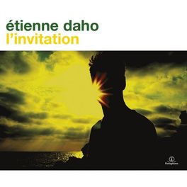 Album cover of L'invitation (2011 Remaster)