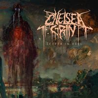 Chelsea Grin: albums, songs, playlists | Listen on Deezer