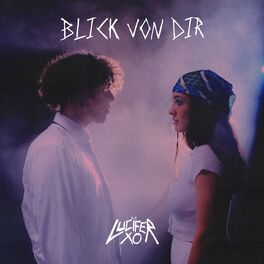 Album cover of Blick Von Dir