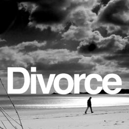 Album cover of Divorce