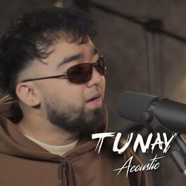 Album cover of Tunay (Acoustic)