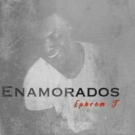 Album cover of Enamorados (Bachata Version)