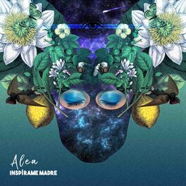 Album picture of Inspírame Madre