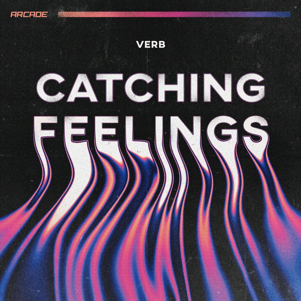 Catching feeling