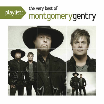 Montgomery Gentry - What Do Ya Think About That: Listen With Lyrics | Deezer Montgomery Gentry - What Do Ya Think About That: Listen With Lyrics | Deezer