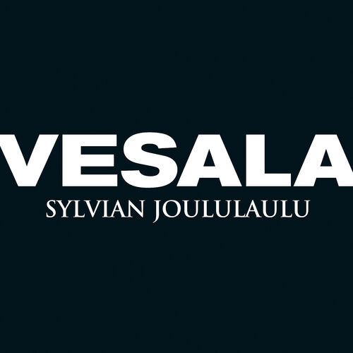 Vesala - Sylvian joululaulu (Vain elämää joulu): listen with lyrics | Deezer