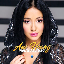 Album cover of Vietnamcheto