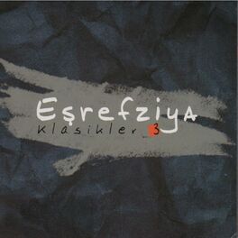 Album cover of Klasikler 3