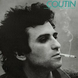 Album cover of Coutin