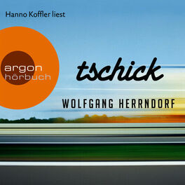 Album cover of Tschick (Gekürzte Fassung) (Gekürzte Fassung)