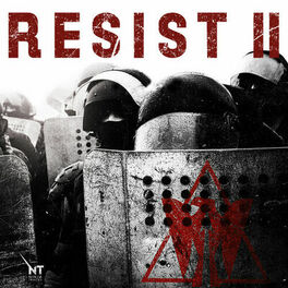 Album cover of Resist II