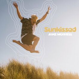 Album cover of Sunkissed (Radio Edit)