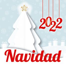 Album cover of Navidad 2022