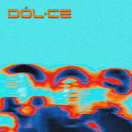 Album cover of dólce