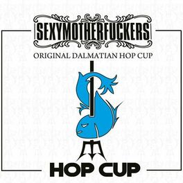 Album cover of Hop cup