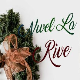 Album cover of Nwel La Rive