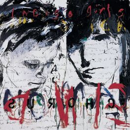Album cover of Nomads · Indians · Saints (Expanded Edition)