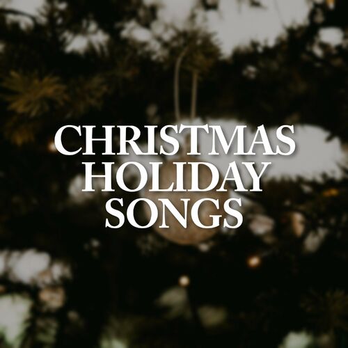 calming-christmas-music-32-christmas-at-home-songs-lyrics-and-songs