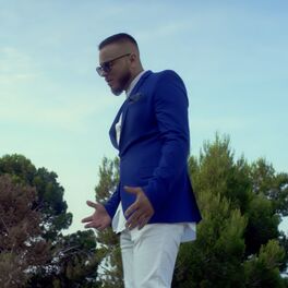 Album cover of Si Te Jem Mire