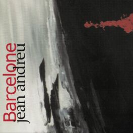 Album cover of Barcelone