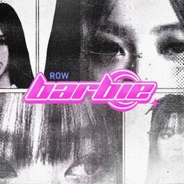 Album cover of Barbie