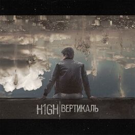 Album cover of Vertikal