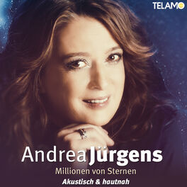 Album cover of Millionen von Sternen (Akustisch & Hautnah)