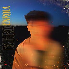 Album cover of Enrola