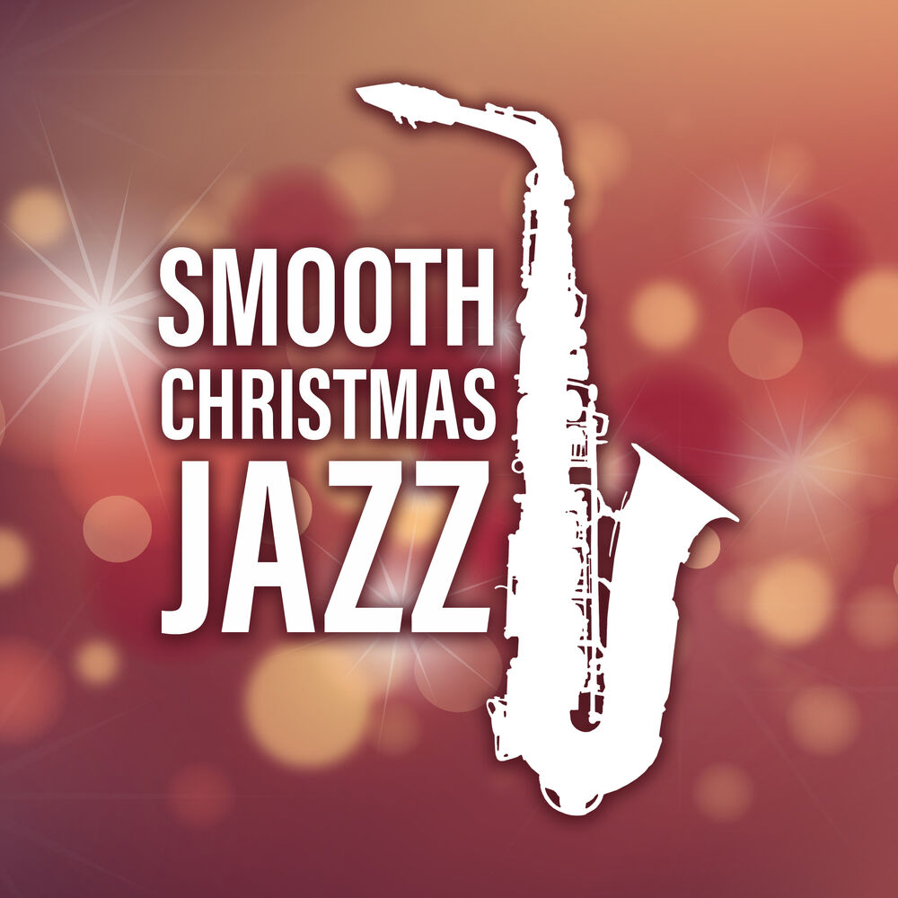 Christmas jazz. Кристмас джаз. Джаз Рождество. White Christmas джаз. Jolly Juzz.