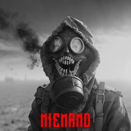 Album cover of Laughter