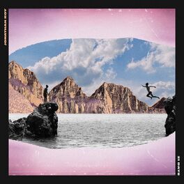 Album cover of 21 Days