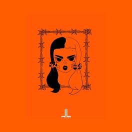 Album cover of Yoga
