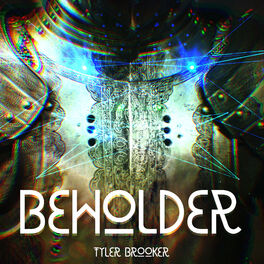 Album cover of Beholder