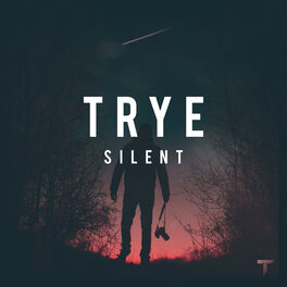 Album cover of Silent