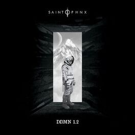 Album cover of DDMN 1.2