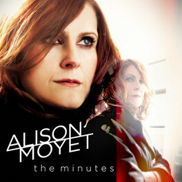 Album cover of The Minutes